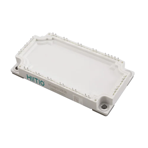 HCG50FS120E2B-1.webp EconoPIM3 1200V 50A IGBT Power Module