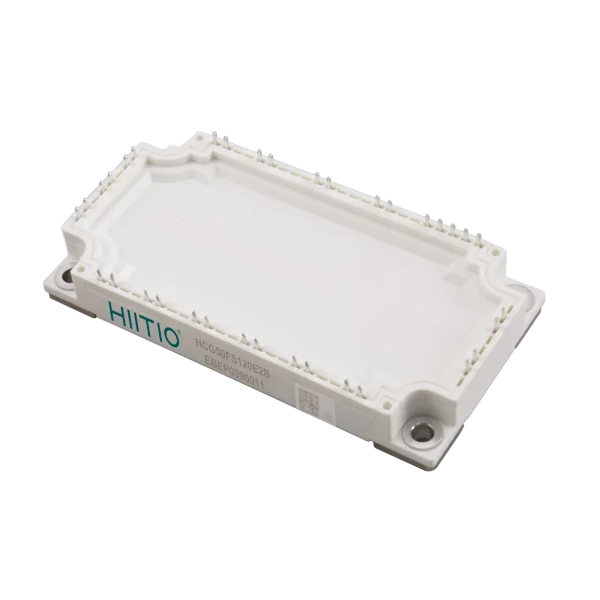 HCG50FS120E2B-1.webp EconoPIM3H 1700V 150A IGBT Power Module