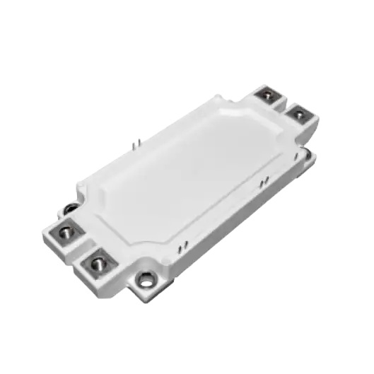 HCG600FH120D3K4D2-removebg-preview.webp 1200V 600A IGBT Module, E6 Package, with FWD and NTC