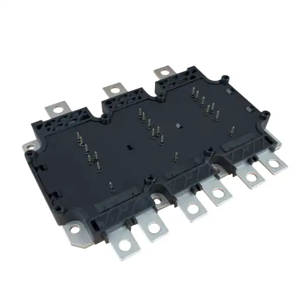 HCG770FT075H5T7.webp 750V 770A IGBT-Modul, Dreiphasig, RoHS-konform