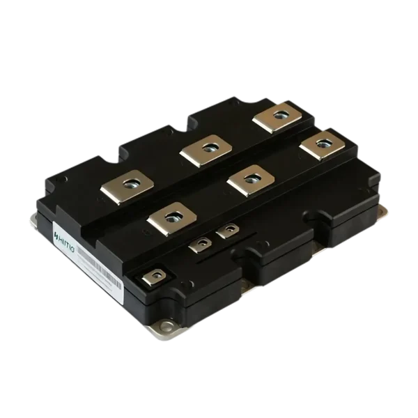 HCGM1000ECM33-PSA011_High_voltage_IGBT_power_module-1.webp 3300V 1000A High Voltage IGBT Power Module