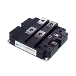3300V 1000A High Voltage IGBT Power Module