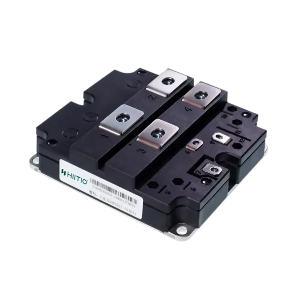 HCGM1600FSM17-PSA011_High_voltage_IGBT_power_module-1.webp 1700V 1600A High Voltage IGBT Power Module