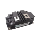 6500V 250A High Voltage IGBT Power Module