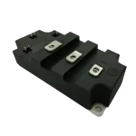 3300V 250A High Voltage IGBT Power Module