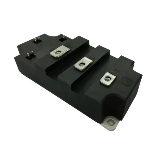 HCGM250PHM33-PSA011_High-Voltage-IGBT-Power-Module-Ver_21.webp 3300V 250A High Voltage IGBT Power Module