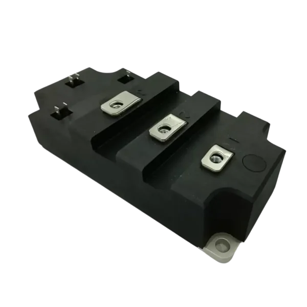 HCGM250PHM33-PSA011_High-Voltage-IGBT-Power-Module-Ver_21.webp 3300V 250A High Voltage IGBT Power Module
