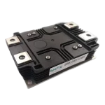 3300V 1600A High Voltage IGBT Power Module