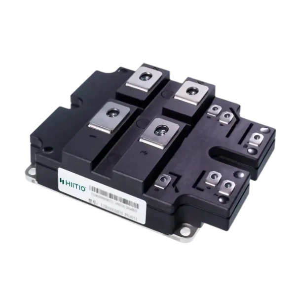 HCGM500GDM33-PSA011_High_voltage_IGBT_power_module-1.webp 3300V 500A High Voltage IGBT Power Module