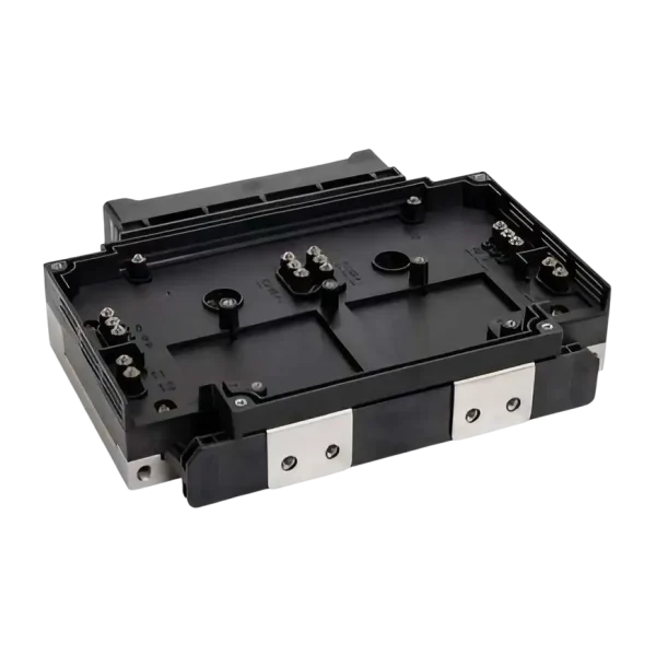 HCGM750PHM65-TSA000_High_Voltage_IGBT_Power_Module.webp 6500V 750A High Voltage IGBT Power Module