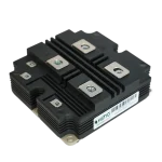 4500V 800A High Voltage IGBT Power Module