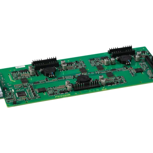 HED-WP-CB1H15V-YA1A02.webp Application Specific Gate Driver Solutions