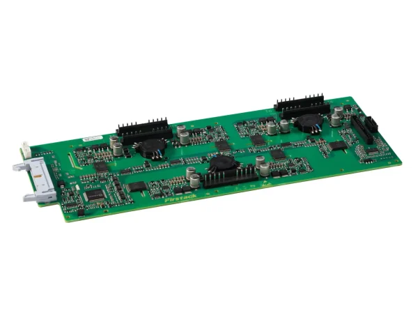 HED-WP-CB1H15V-YA1A02.webp Application Specific Gate Driver Solutions