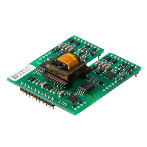 HIITIO-H2HC0435.webp Gate Driver Cores