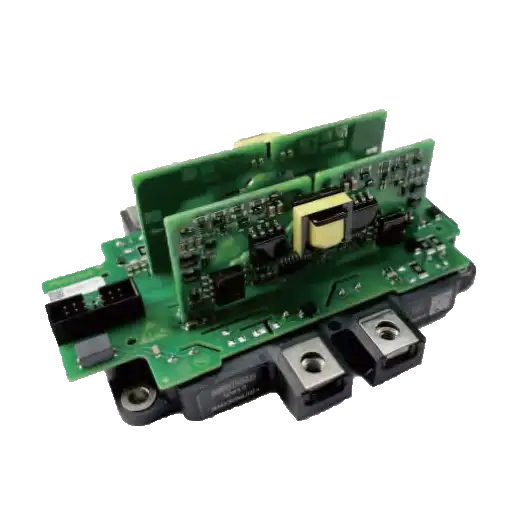 HPI-H2SC0210L-db-A5-690V-150A单项模组.webp Power Stack