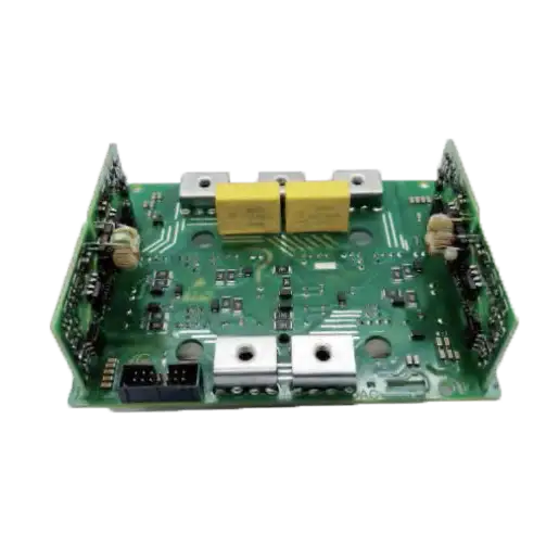 HPI-H2SC0210L-db-B3-380V-150A单项模组.webp Power Stack