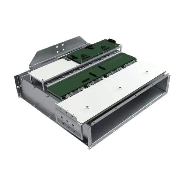 HPS150HA124TA002-MW级储能PCS功率模组.webp Power Stack