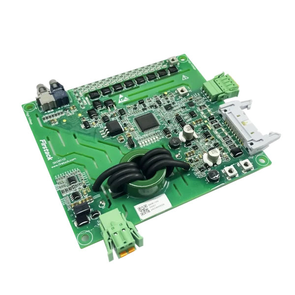 HSK08110-scaled-1.webp Application Specific Gate Driver Solutions