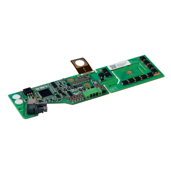 HV1027P.webp Plug-and-Play Gate Driver