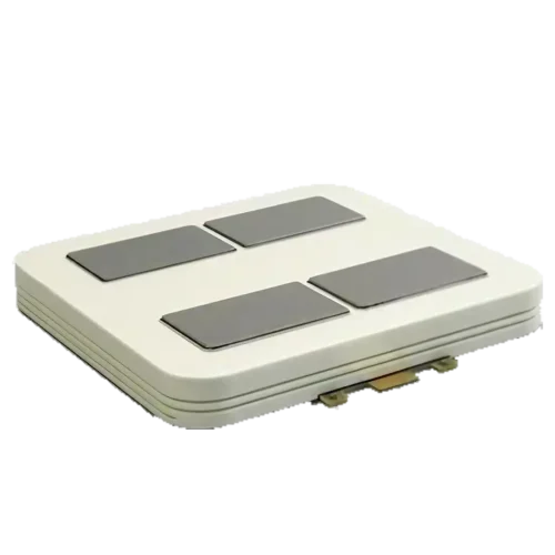 Presspack_Igbt_9.webp 4500V 2000A lGBT Module Press Package with FWD