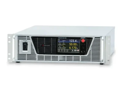 Bidirectional_power_conversion_systems Bidirectional_power_conversion_systems